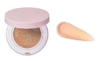 カバー＆グロウクッション 02