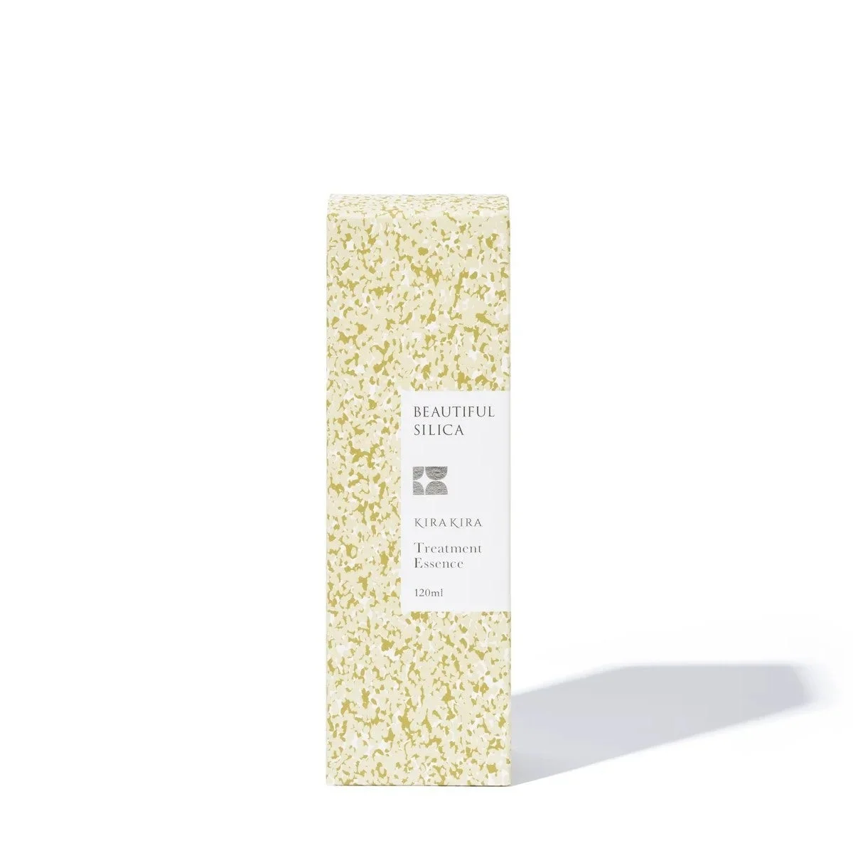 KIRAKIRA Treatment Essence