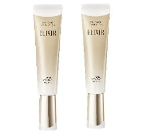 デーケアレボリューション エイジングケア