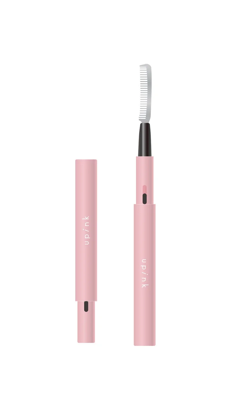 マスカラコーム