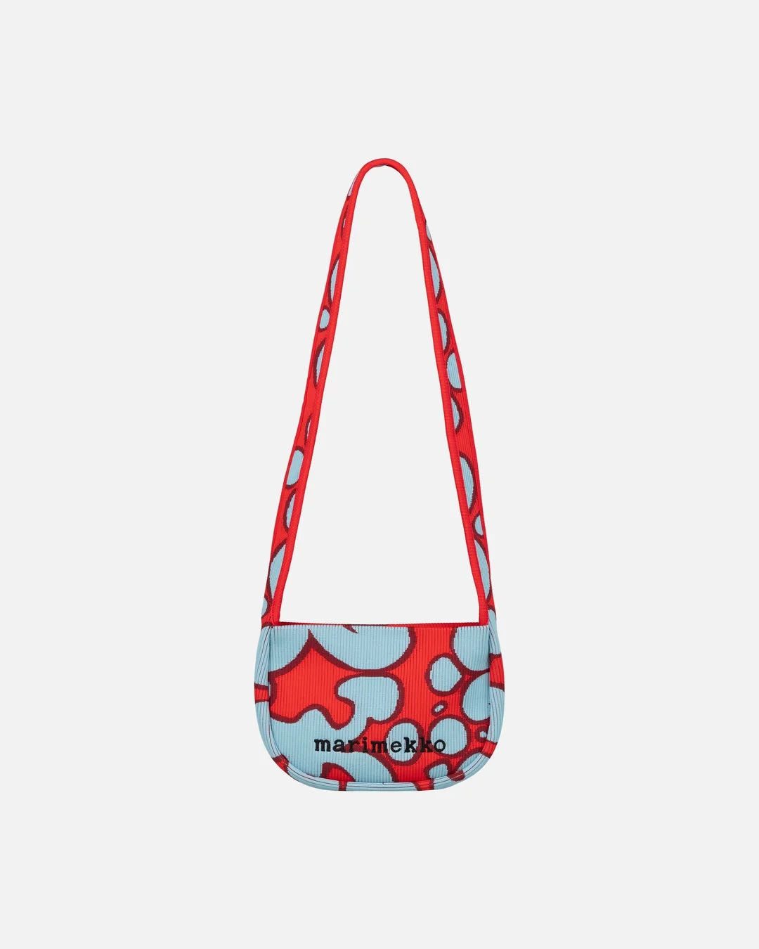 マリメッコ ショルダーバッグ