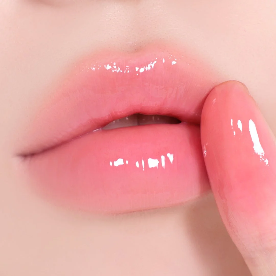 カラーバリエーション