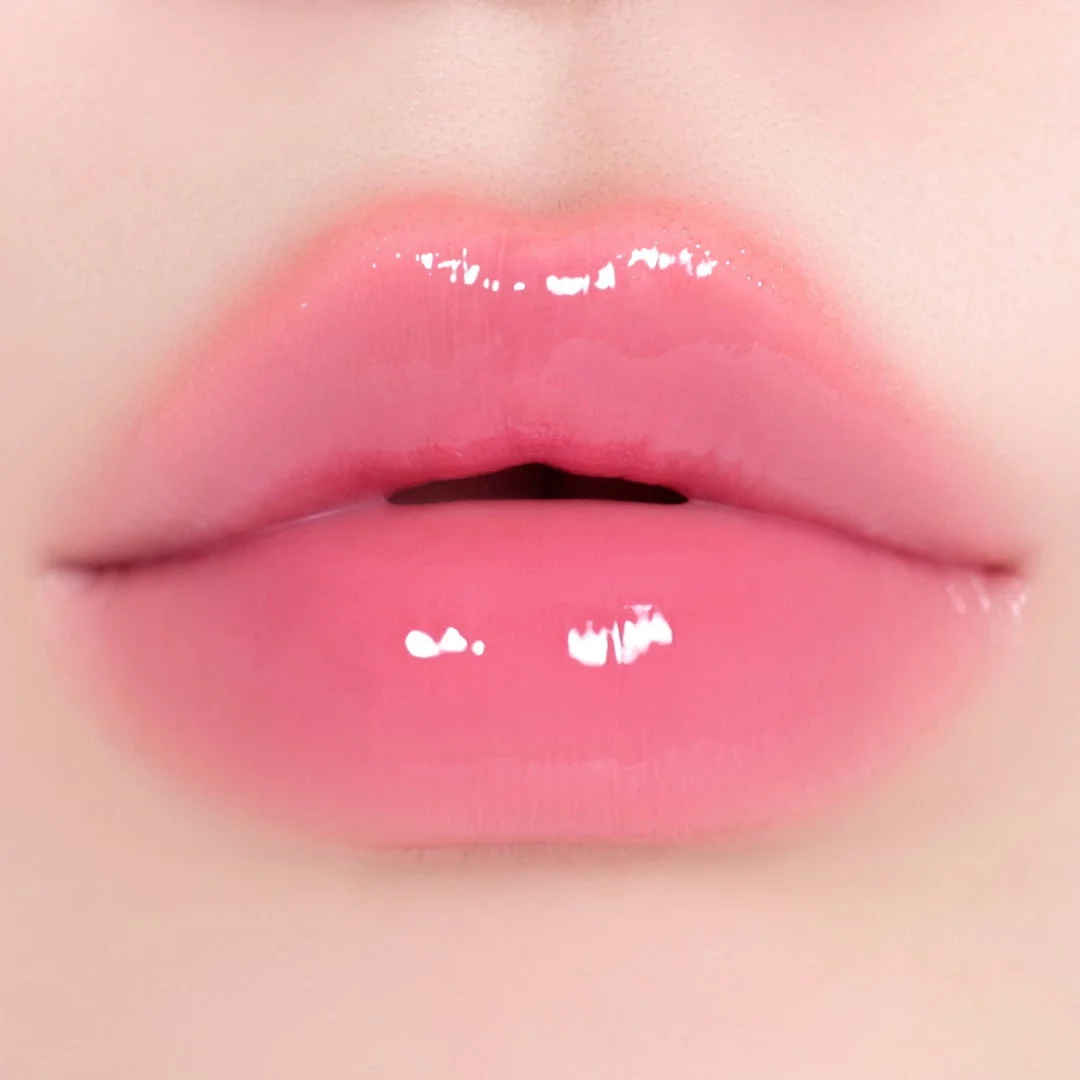 04 ミラクルピーチ