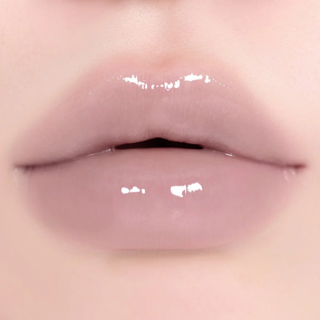 -01 ガラスハート