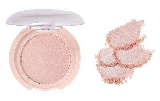 フィルスウィートチーク 02