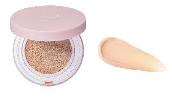 カバー＆グロウクッション 01