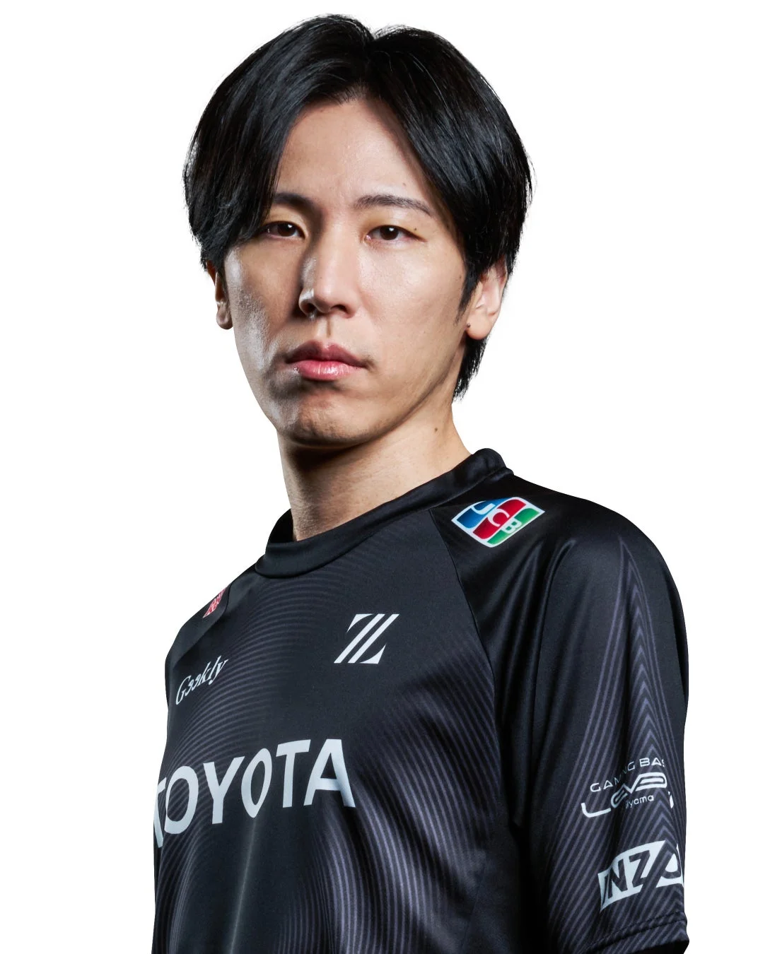 ゲスト：ももち