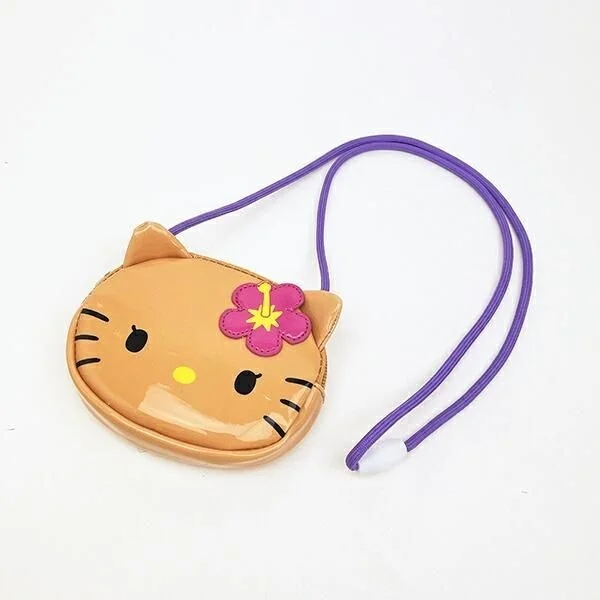 ハローキティのポシェット