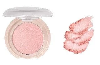 フィルスウィートチーク 101