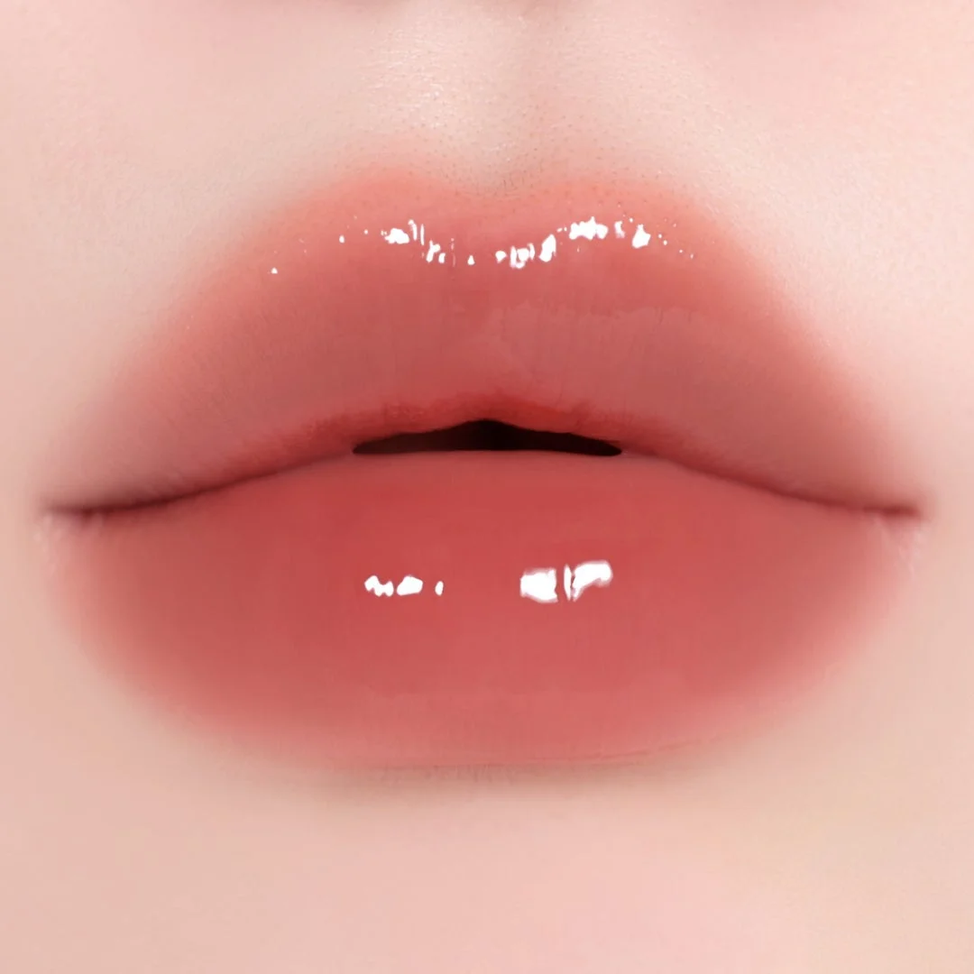 14 ロージーウィッシュ