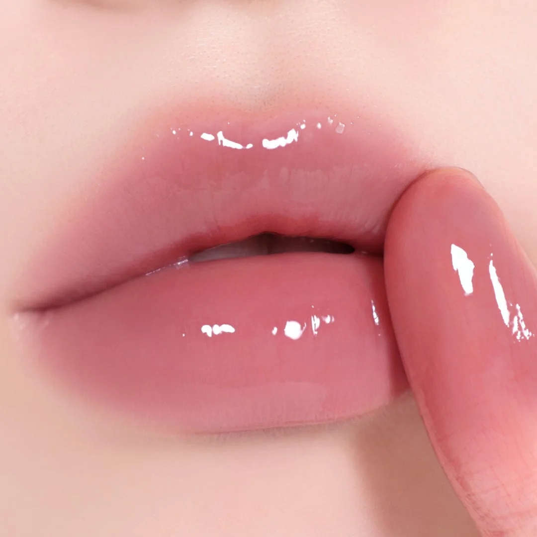 13 雰囲気の女神