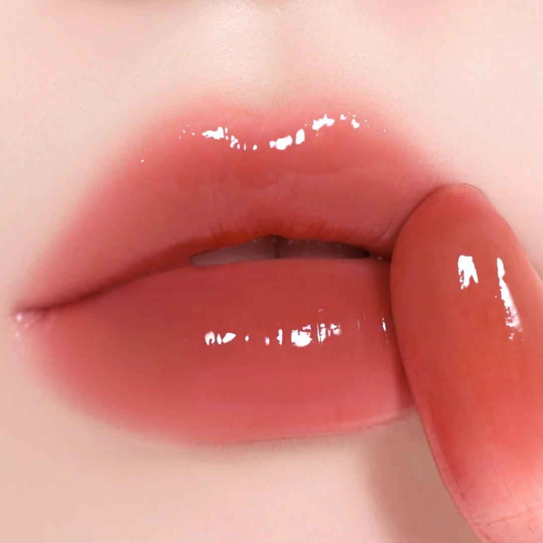 19 どうしたのチェリー