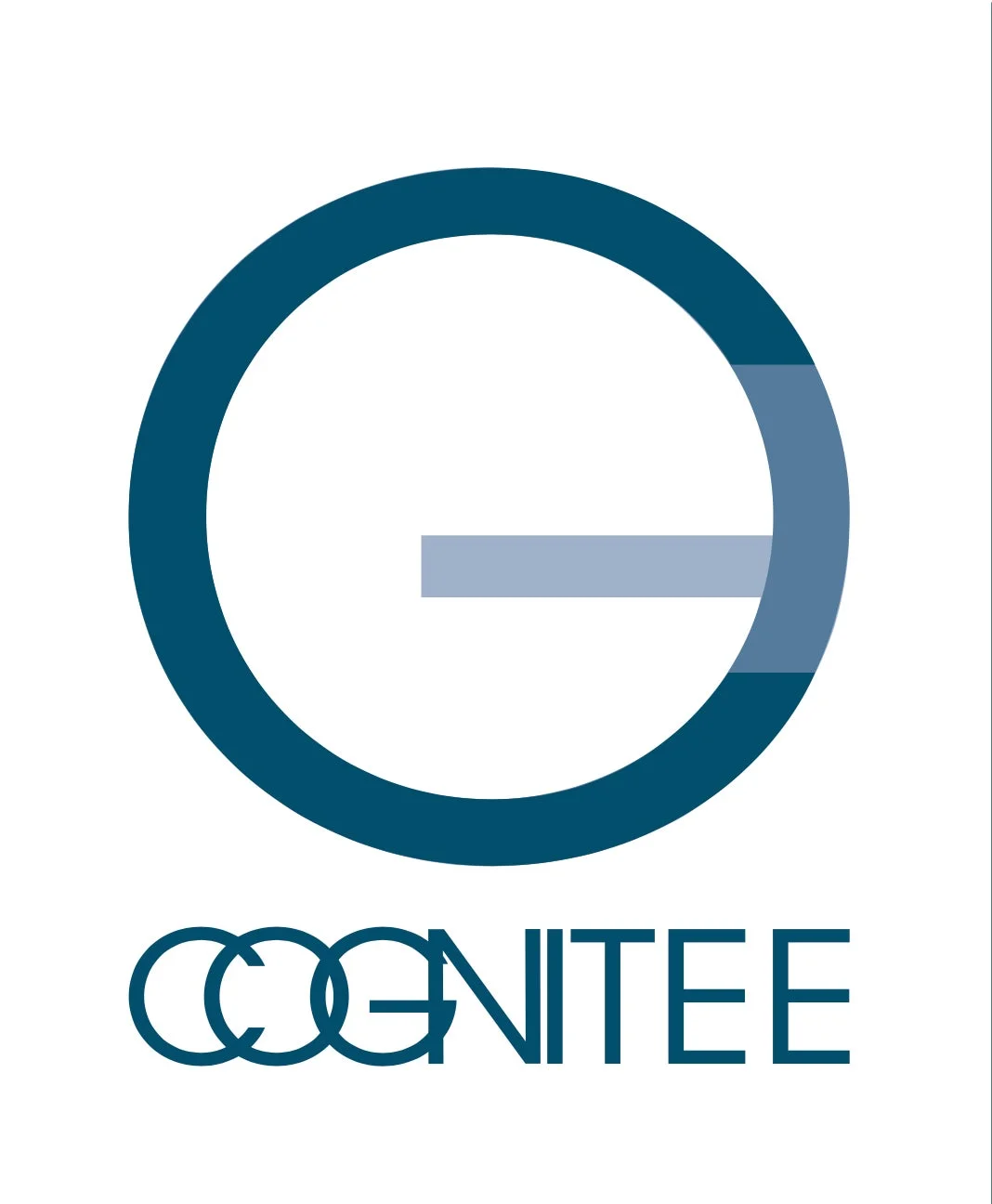 COGNITEEロゴ