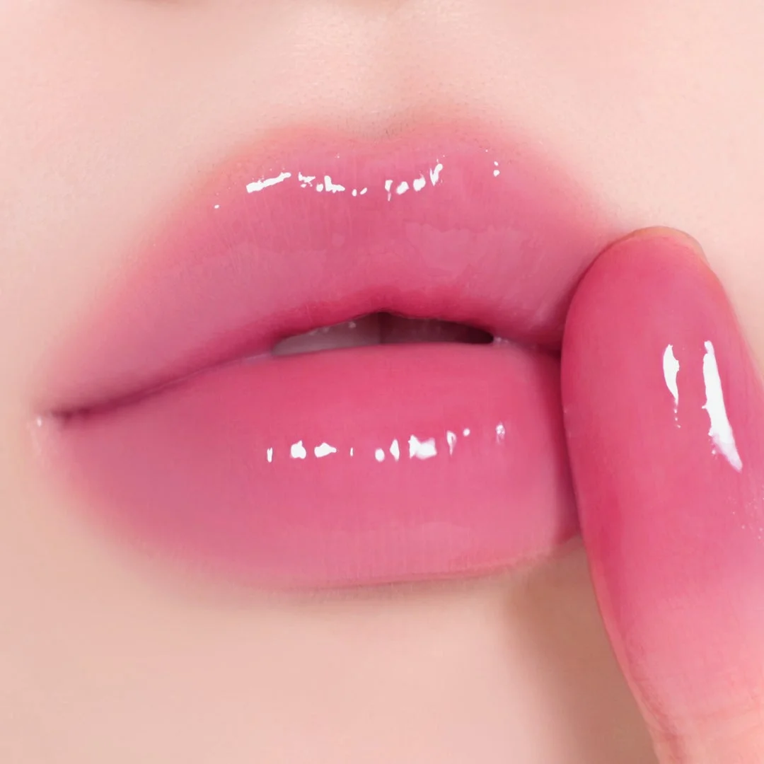 05 ベイビーフェアリー