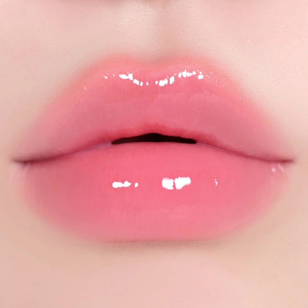 02 ラッキーコーラル