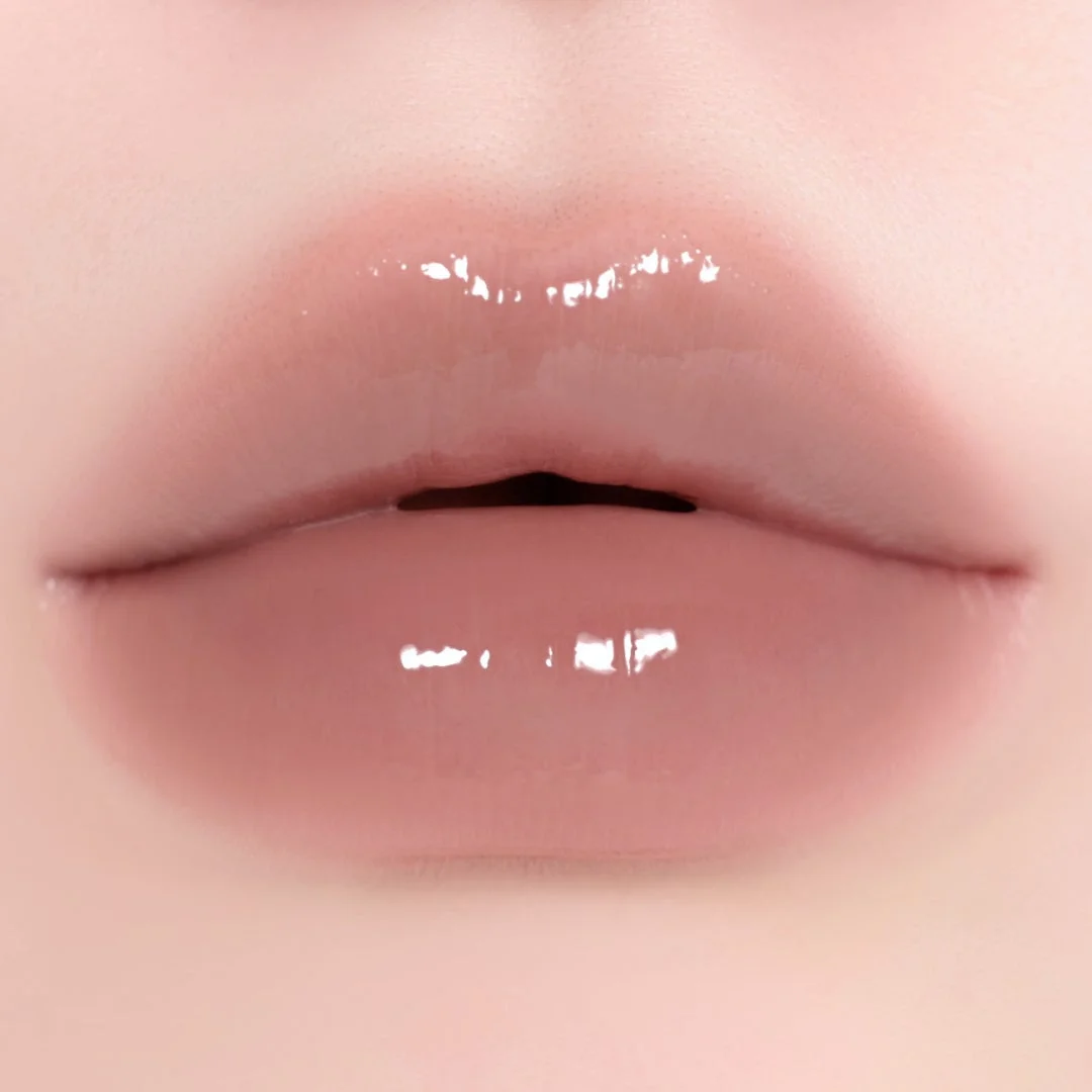 12 新学期の女神