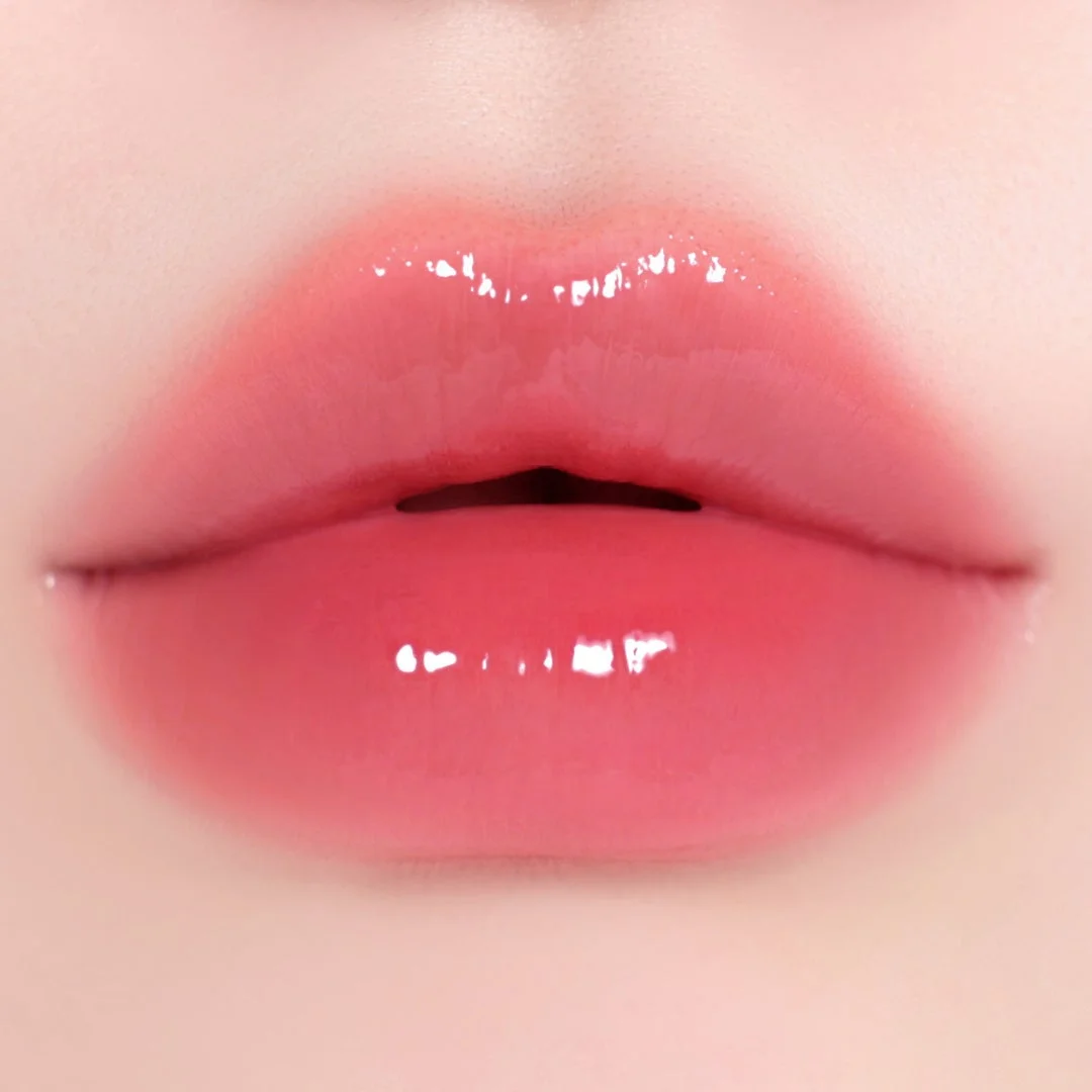 06 ベイビー天使