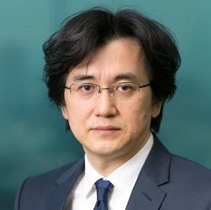加藤創太氏のプロフィール画像