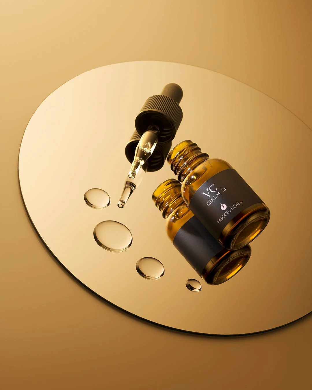 VCセラム31 製品画像