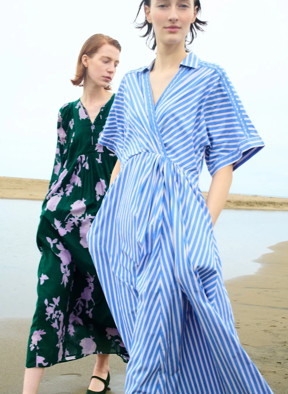 Pasand by ne Quittez pasのファッションアイテム