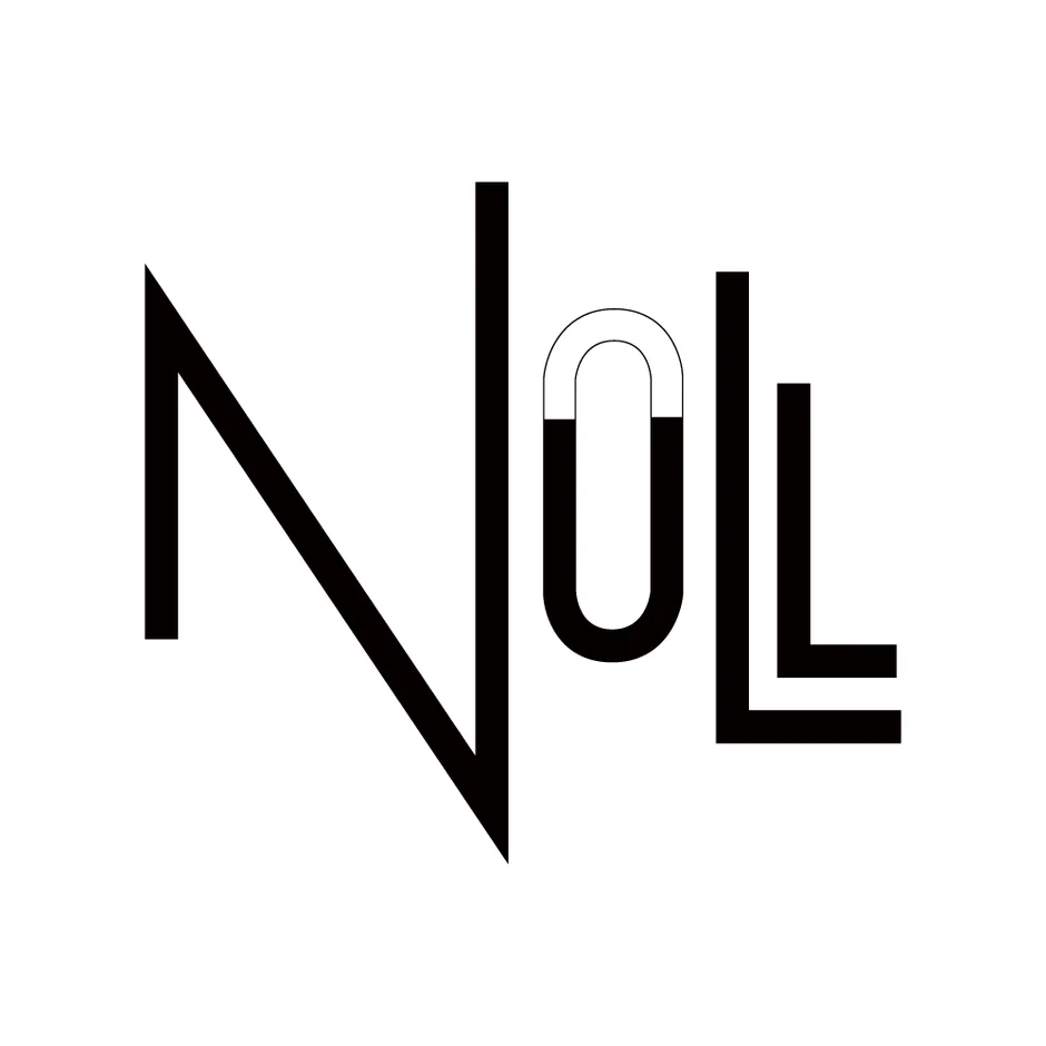 NULLロゴ