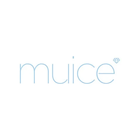 muice®ロゴ