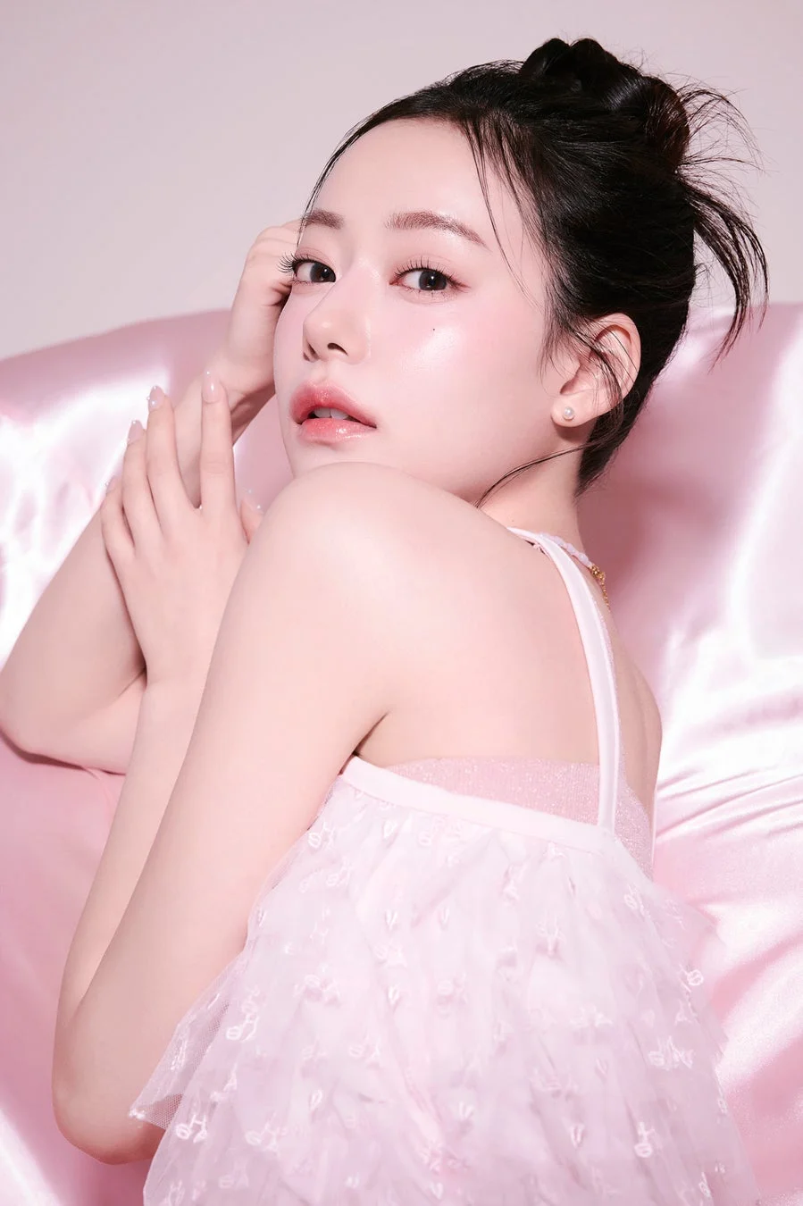 なごみ プロフィール