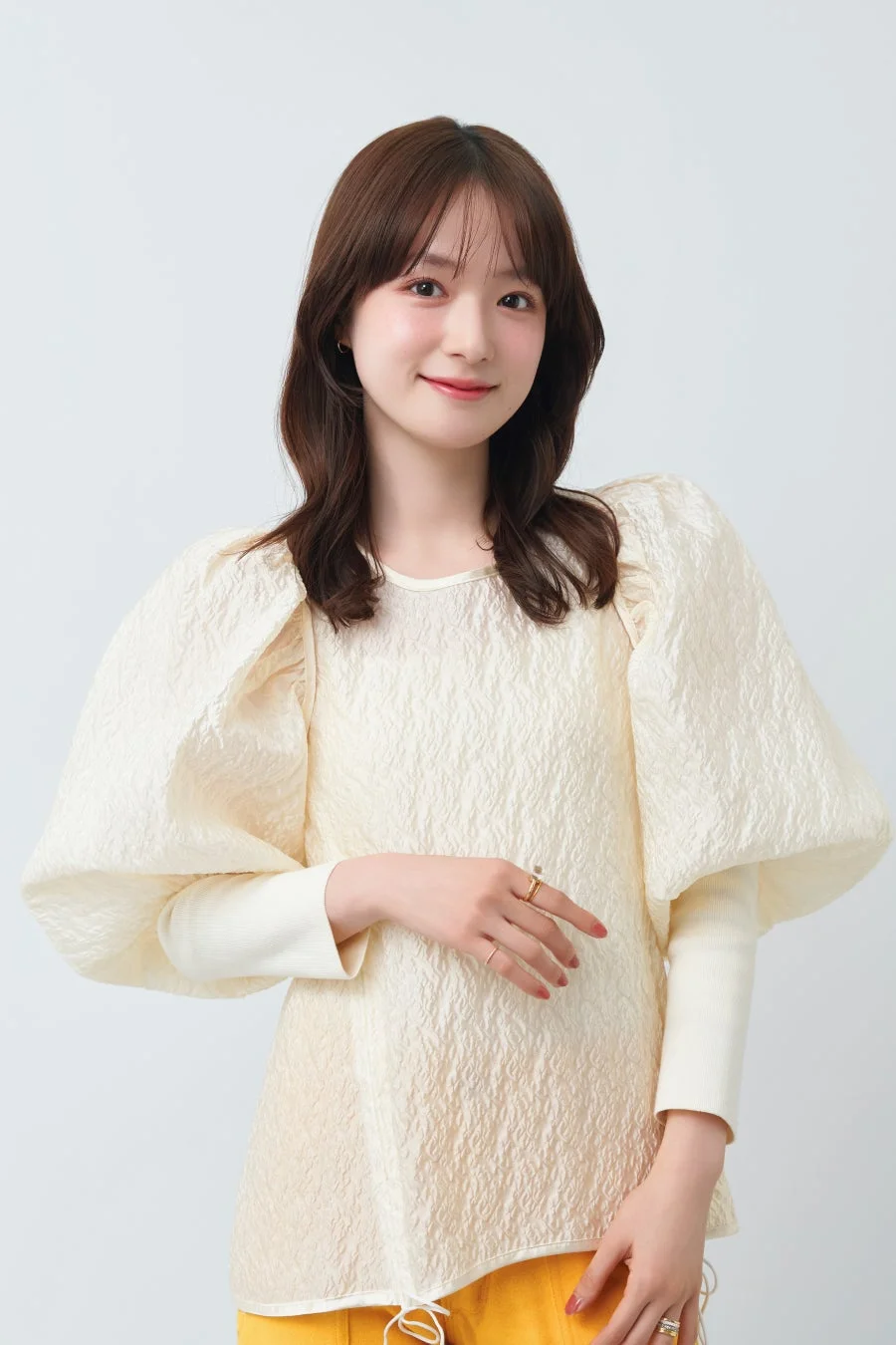 美的リーダーズ 新メンバー一覧