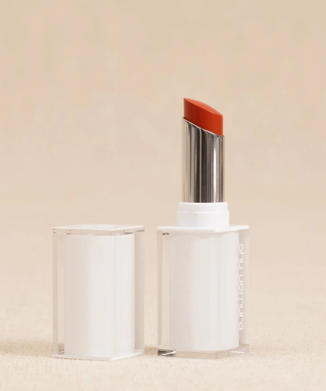 キヌケアヌード