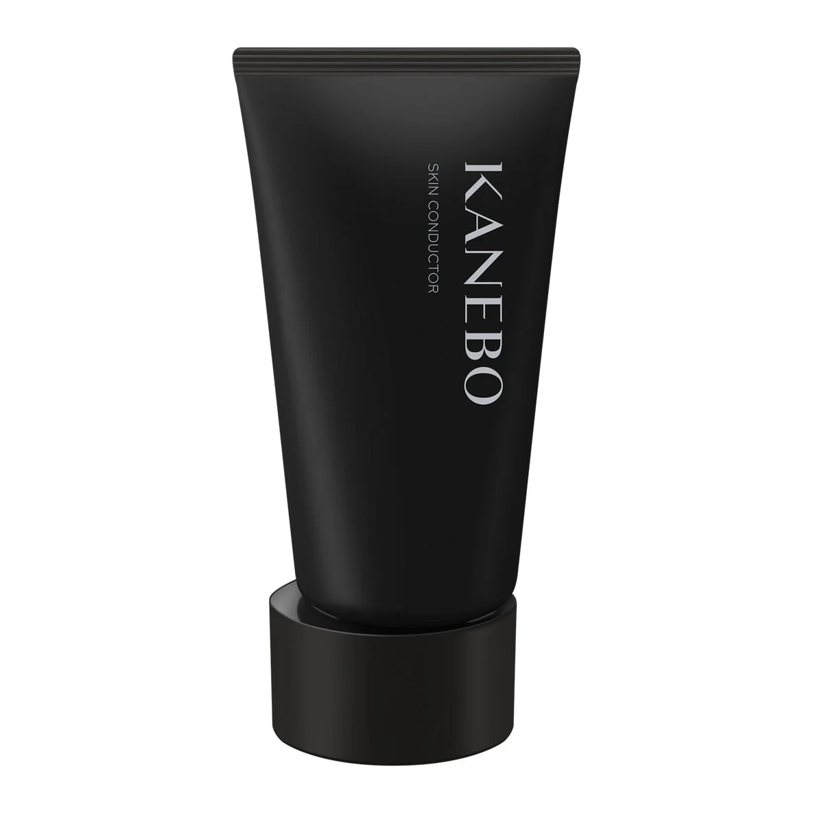 カネボウ スキン コンダクター 製品画像