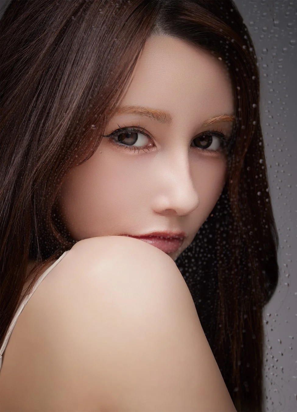 ダレノガレ明美氏