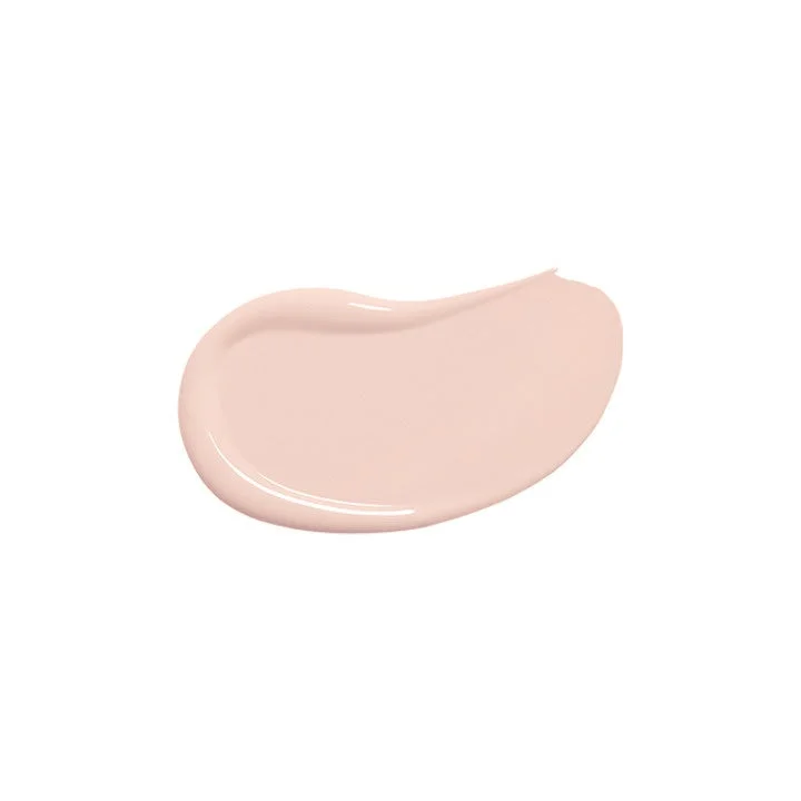 21 ロゼ スウォッチ