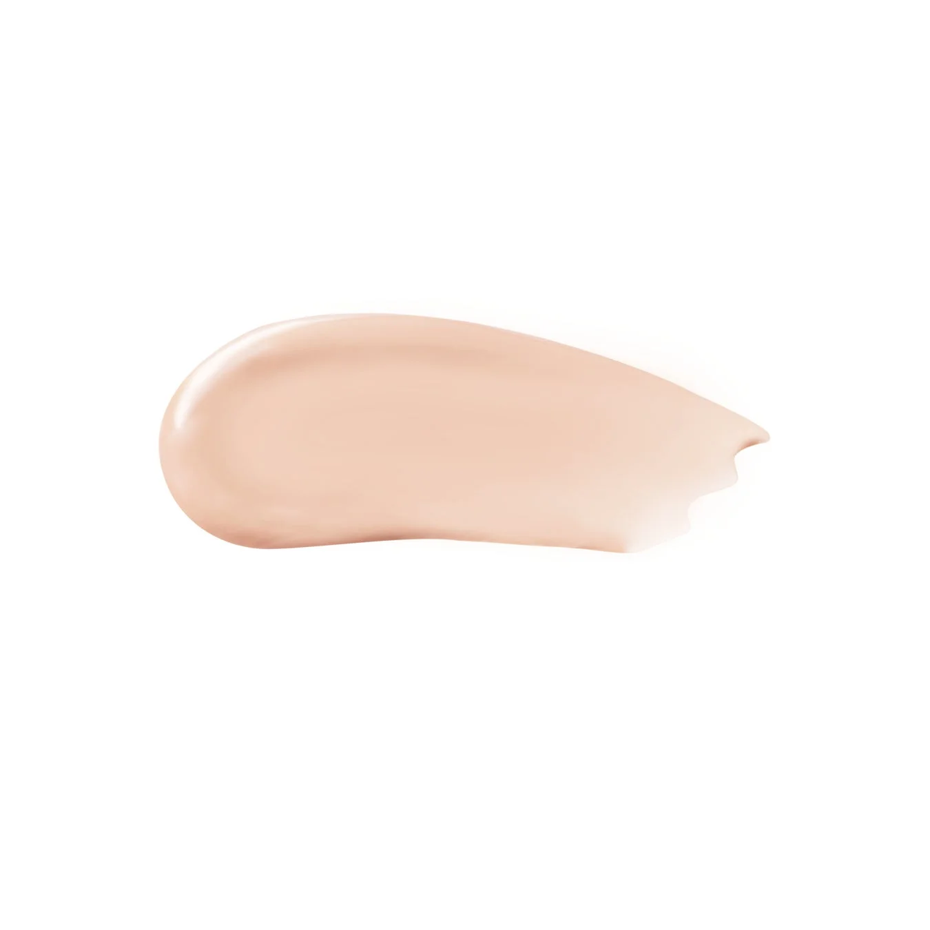 01 ライトベージュ