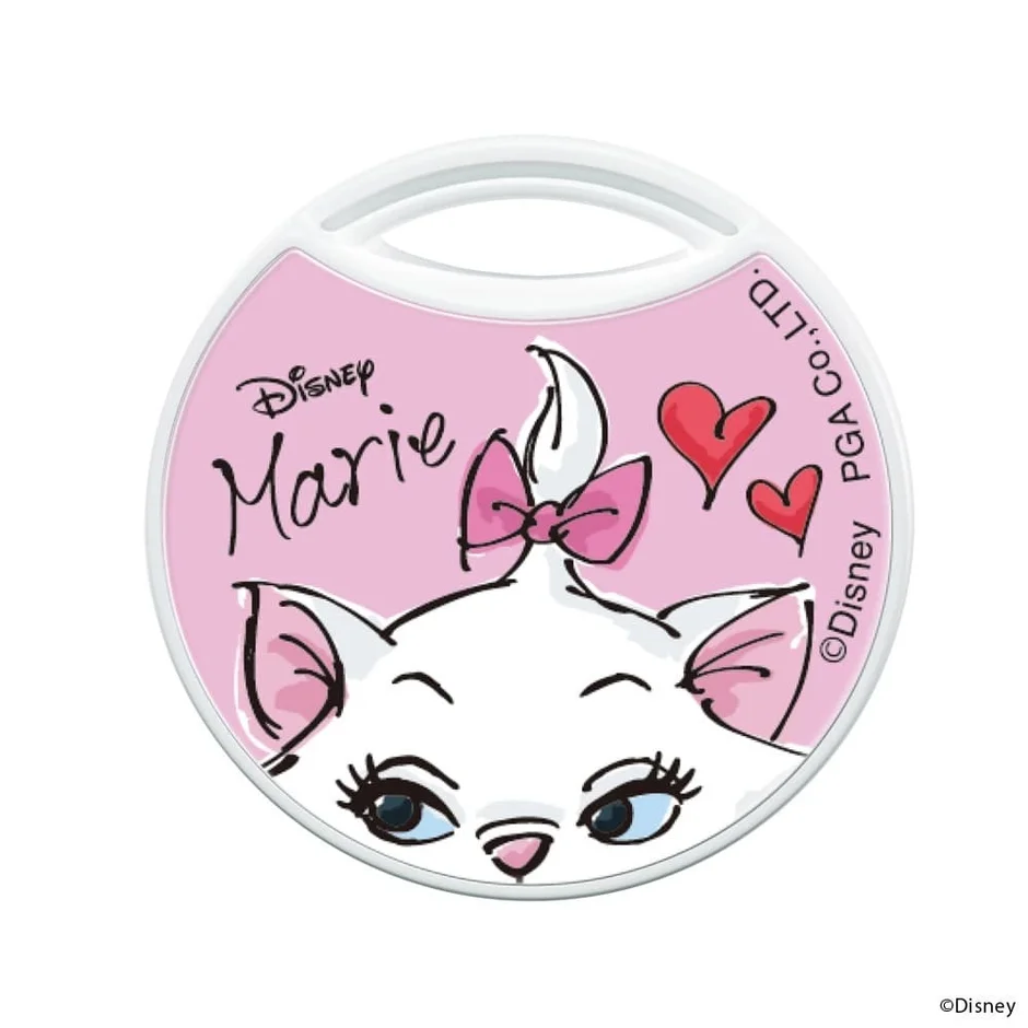 おしゃれキャット