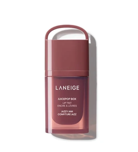 LANEIGE ジュースポップボックスリップティント