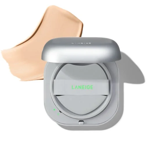 LANEIGE ネオクッション ザ マット