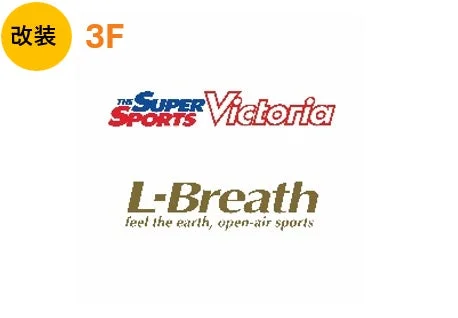 改装 スーパースポーツヴィクトリア/エルブレス