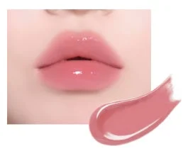 008m ミュートベア