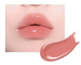 007m ウィッシュデュー