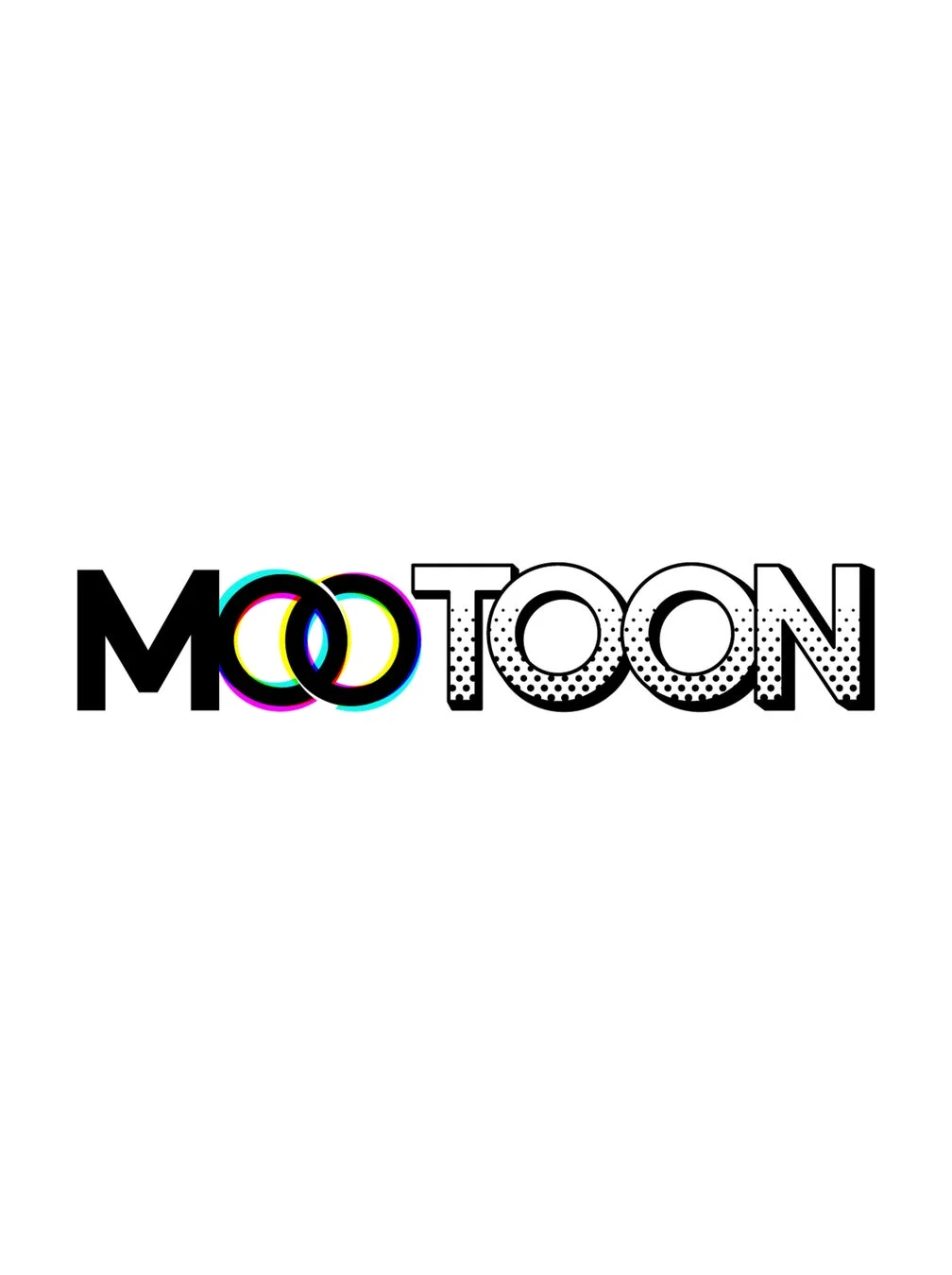 MOOTOONロゴ