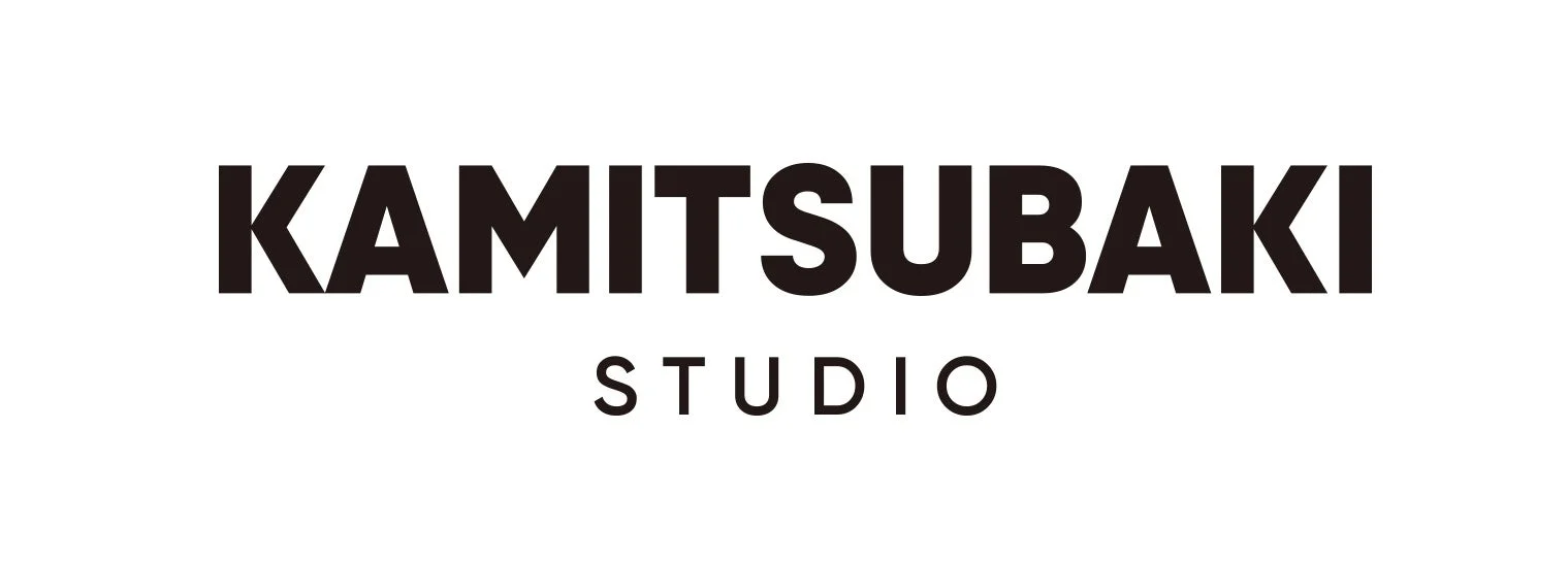 KAMITSUBAKI STUDIO