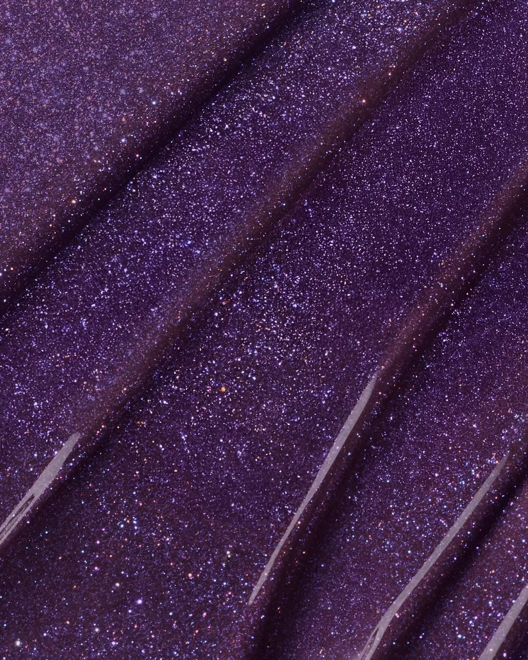 ブラックプラムグレイズのテクスチャ画像