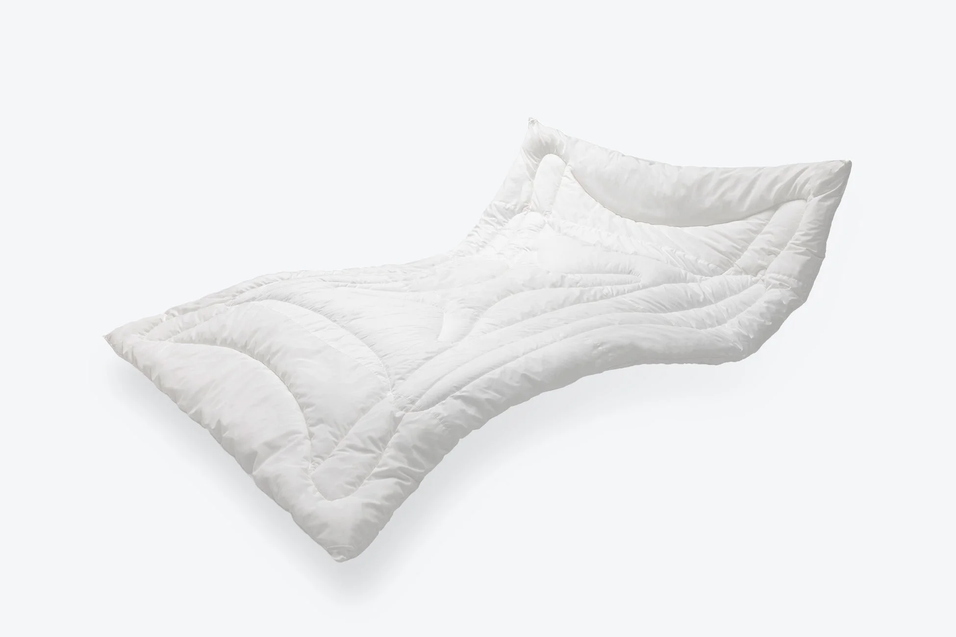 ウルトラウォーム 掛ふとん Pitapa シングル