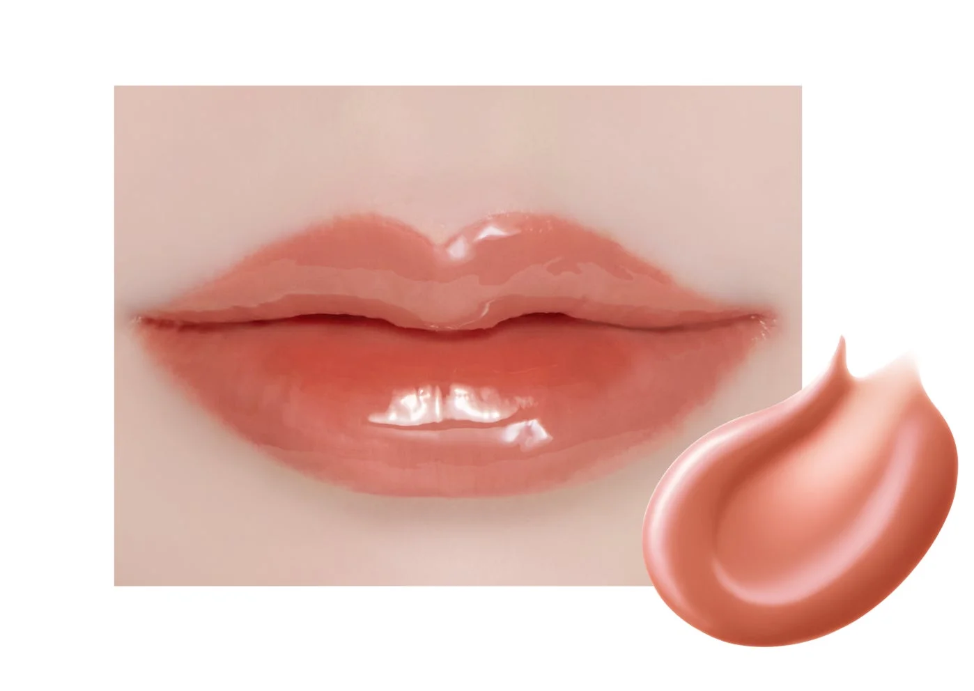 02 メルティアプリコット