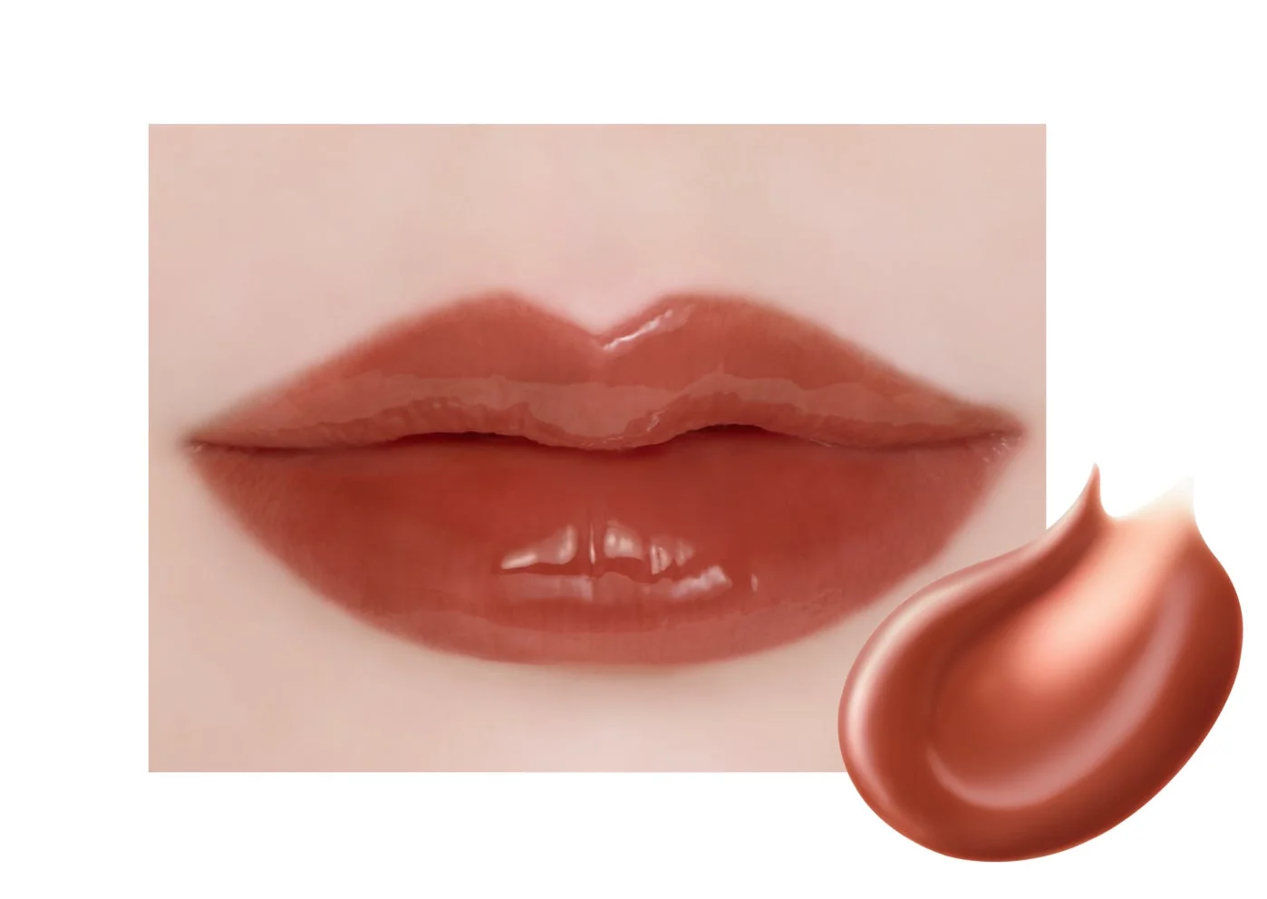 04 メープルショコラ