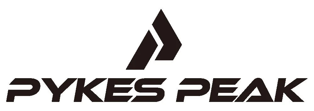 PYKES PEAK クーポン