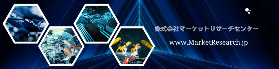 テクノロジーとデータ分析