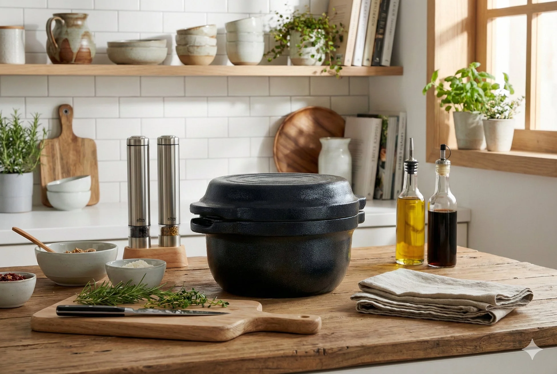 セラミックコーティングのイメージ