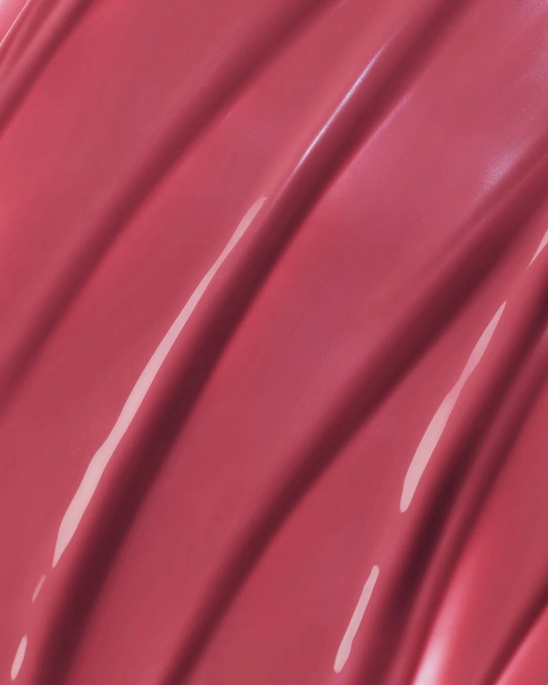 ローズジャムのテクスチャ画像