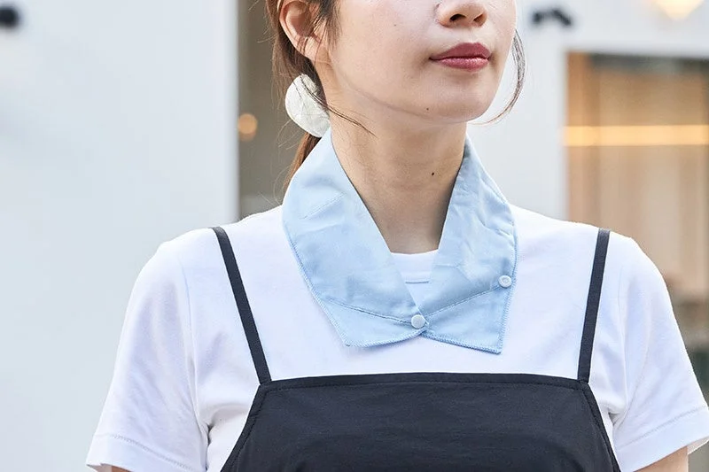 冷感持続イメージ